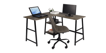 Select Home Office Furniture*