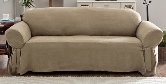 Sofa Couch Slipcovers Online At Our Best Sofa Couch Slipcovers Online At Our Best Furniture Covers Deals