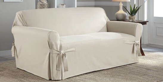furniture slipcovers waterproof slipcovers furniture covers find great home decor deals shopping at overstockcom furniture slipcovers waterproof slipcovers furniture covers find great home decor deals shopping at overstockcom