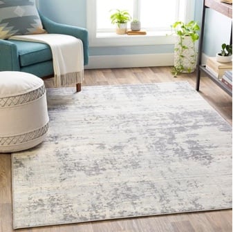 Rugs Online At Overstock Com