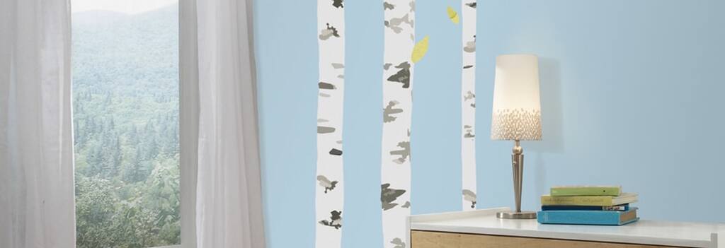 Vinyl Wall Art | Shop our Best Art Gallery Deals Online at Overstock.com