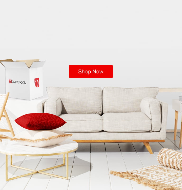 Boxing Week Clearance, huge end-of-season savings, Shop Now.