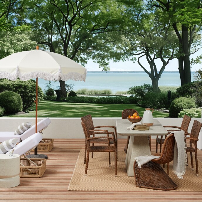 Up to 20% offSelect Outdoor*