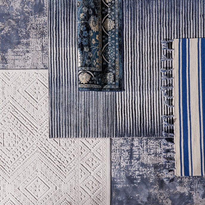 Up to 50% offSelect Area Rugs*