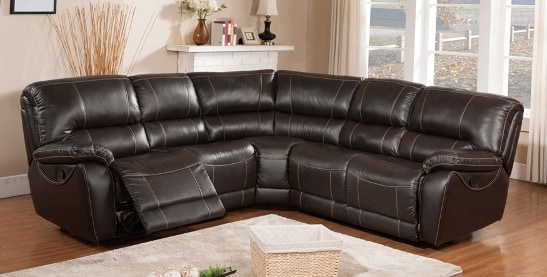 84 inch sectional sofa buy sectional sofas online at overstockcom our best living room furniture deals 84 inch sectional sofa buy sectional sofas online at overstockcom our best living room furniture deals