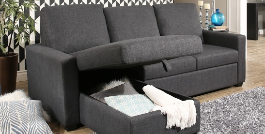 Sectional Sofas Online At Our Best Living Room Sectional Sofas Online At Our Best Living Room Furniture Deals
