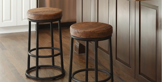 Counter Bar Stools Online At Our Best Dining Counter Bar Stools Online At Our Best Dining Room Furniture Deals
