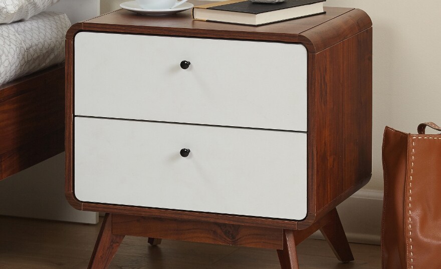 Nightstands Bedside Tables Online At Our Best Nightstands Bedside Tables Online At Our Best Bedroom Furniture Deals