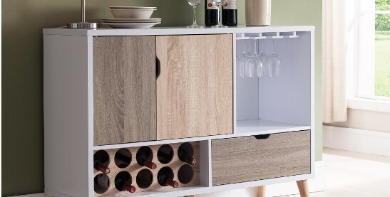 Buy Buffets Sideboards China Cabinets Online At Overstock Buy Buffets Sideboards China Cabinets Online At Overstock
