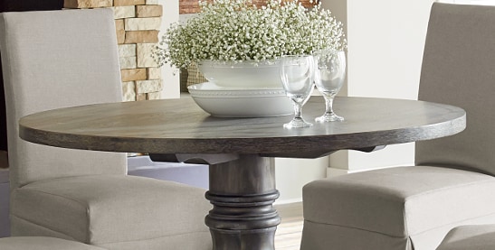 Kitchen Dining Room Tables Online At Our Best Kitchen Dining Room Tables Online At Our Best Bar Furniture Deals