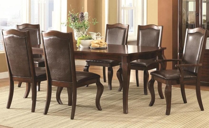 buy kitchen dining room tables online at overstock com our best