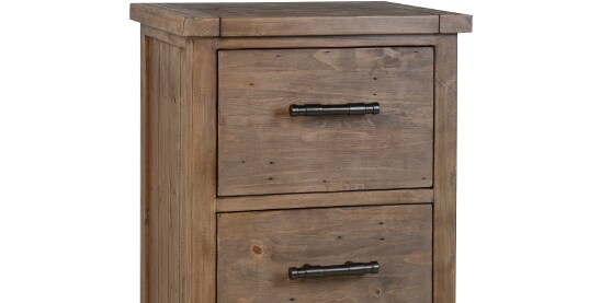 Filing Cabinets File Storage Online At Our Filing Cabinets File Storage Online At Our Best Home Office Furniture Deals