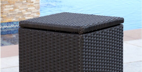Outdoor Coffee Side Tables Online At Our Best Outdoor Coffee Side Tables Online At Our Best Patio Furniture Deals