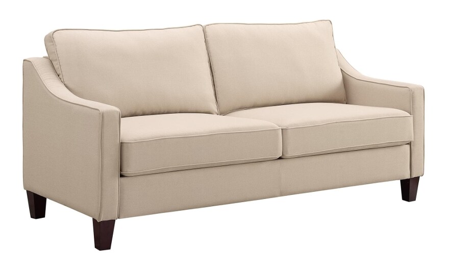 transitional living room furniture formal dinner transitional living room furniture find great deals shopping at overstockcom transitional living room furniture formal dinner transitional living room furniture find great deals shopping at overstockcom