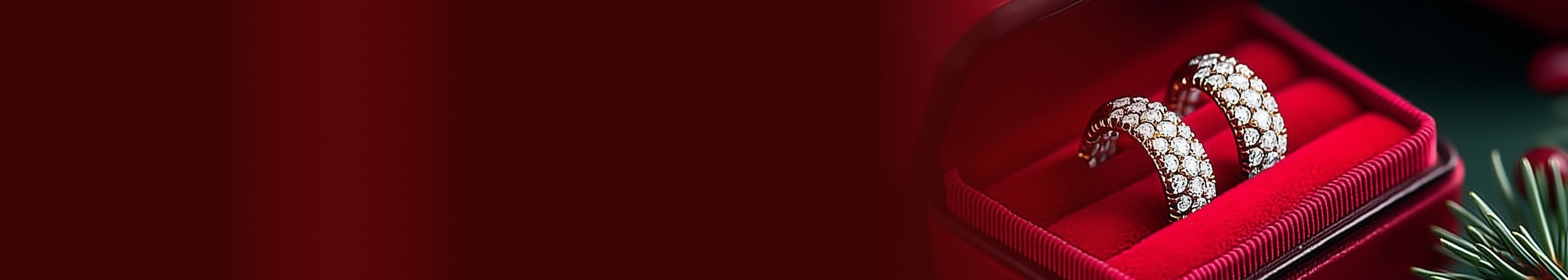 The Vault Classics. Shop Now.