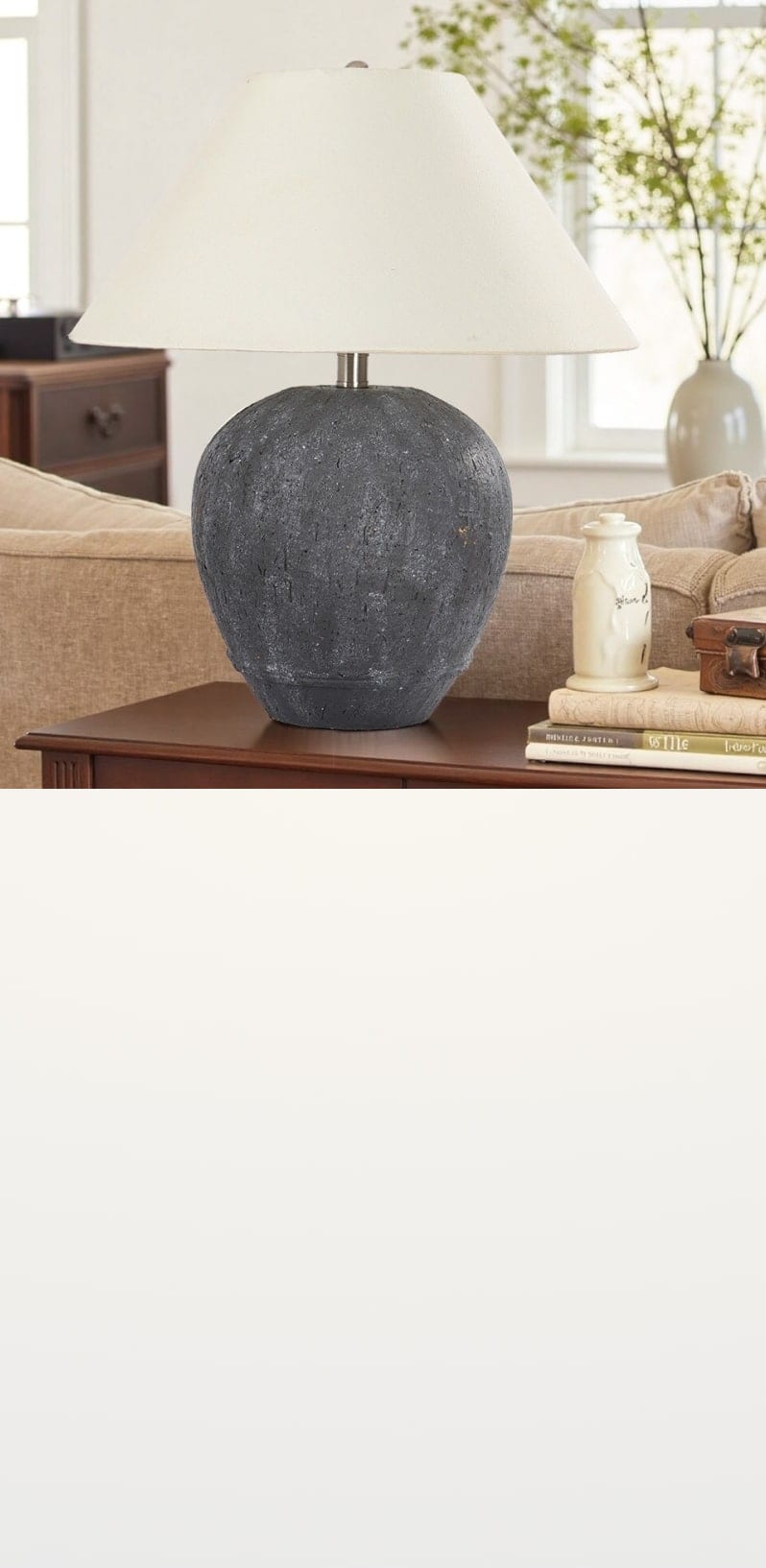 lamps starting at $49. Save Now.