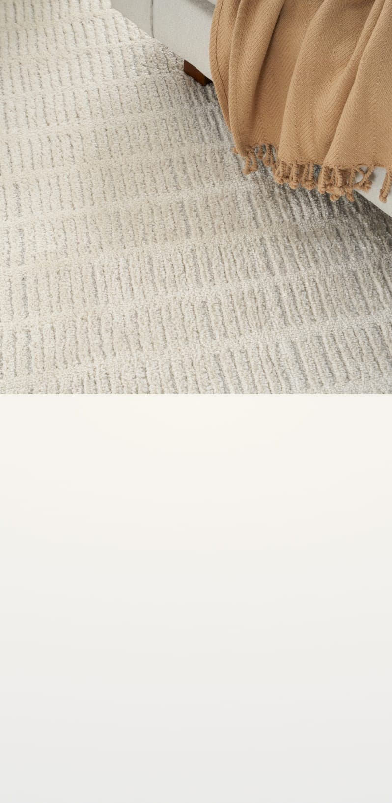 rugs starting at $49. Save Now.