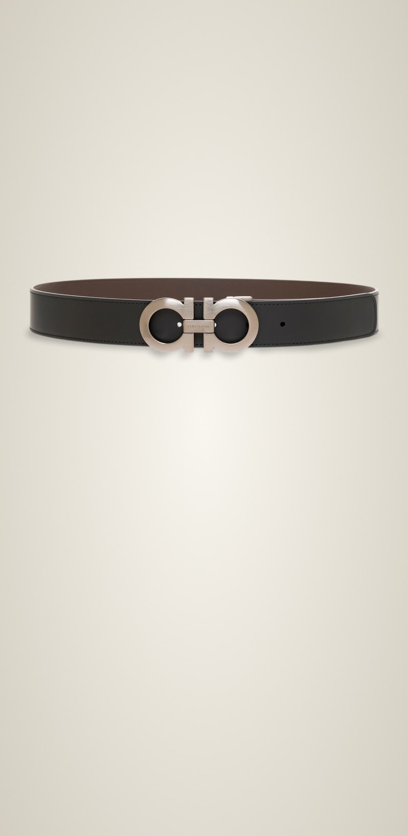 Shop men's designer accessories.