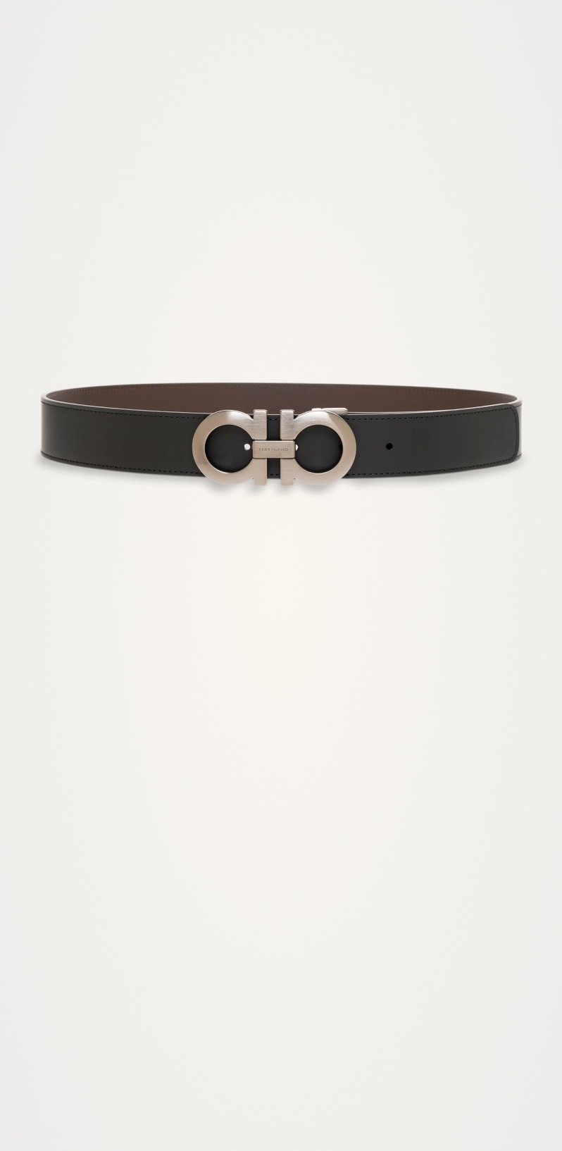 Shop men's designer accessories.