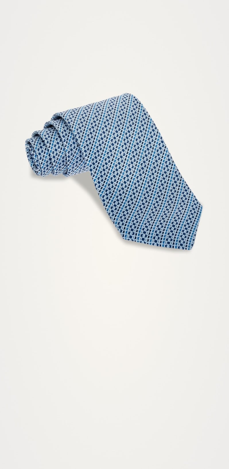 Shop men's designer accessories.