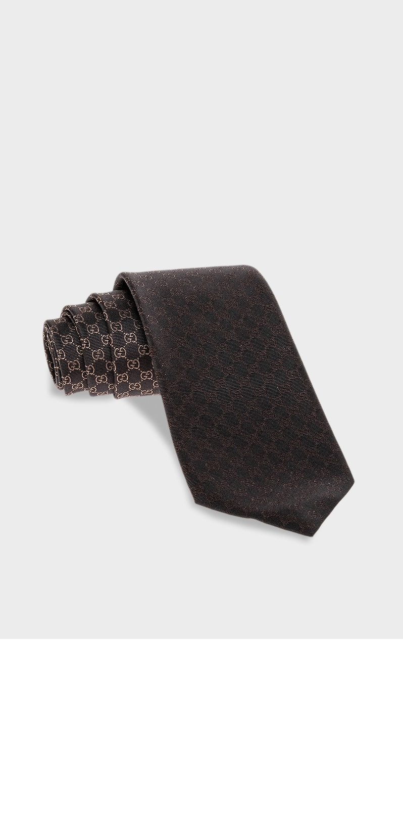 Shop Men's Designer Accessories
