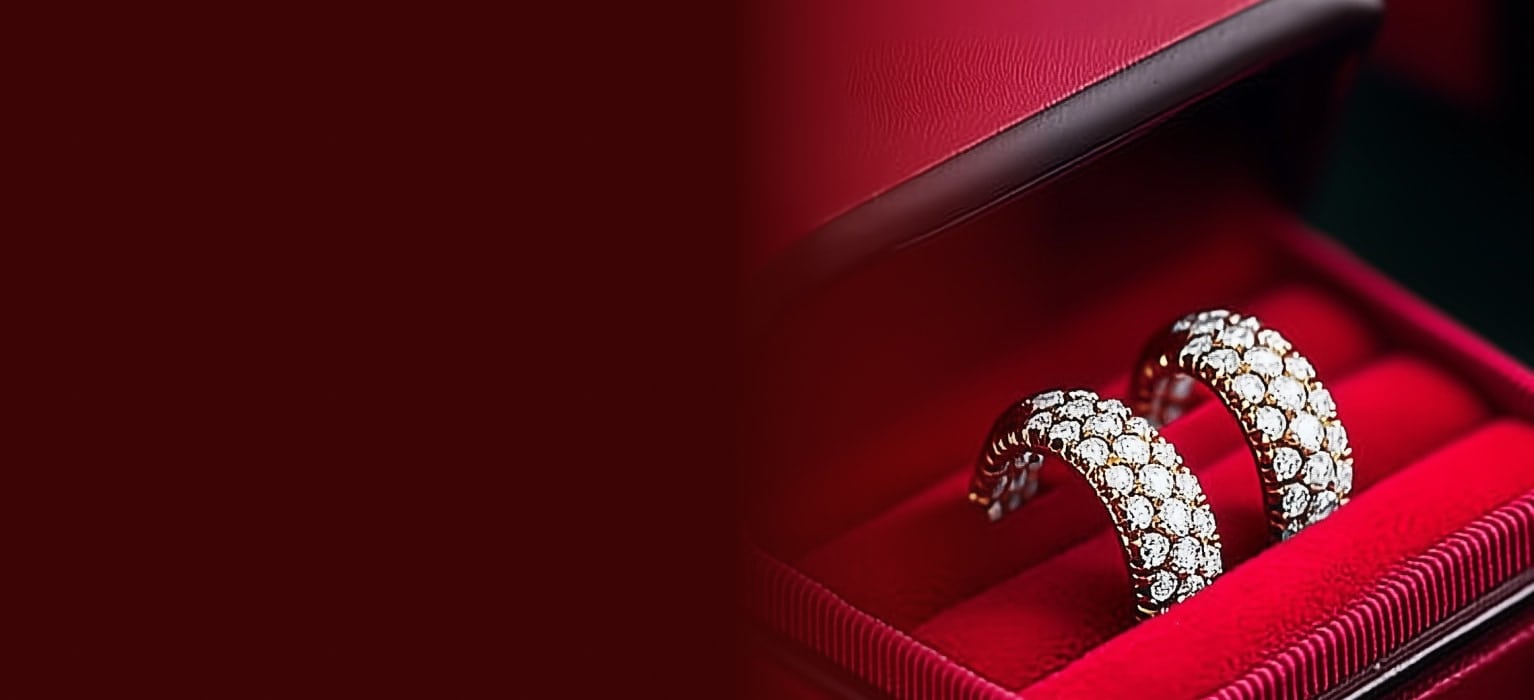 The Vault Classics. Shop Now.