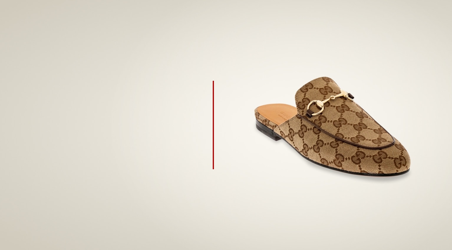Shop Gucci