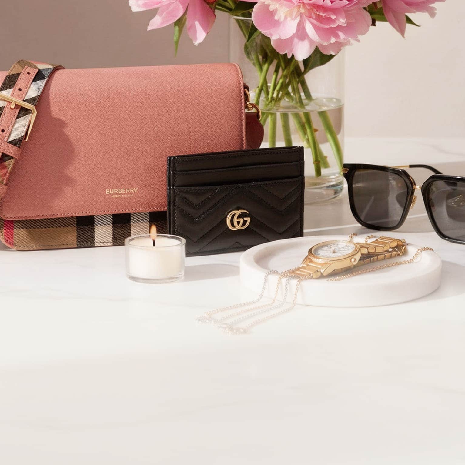 Mother's Day. All our best gifts in one place.