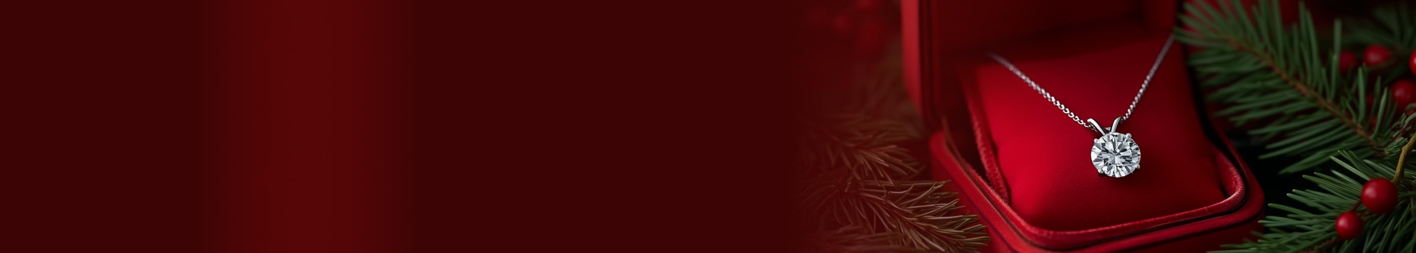 The Vault Classics. Shop Now.