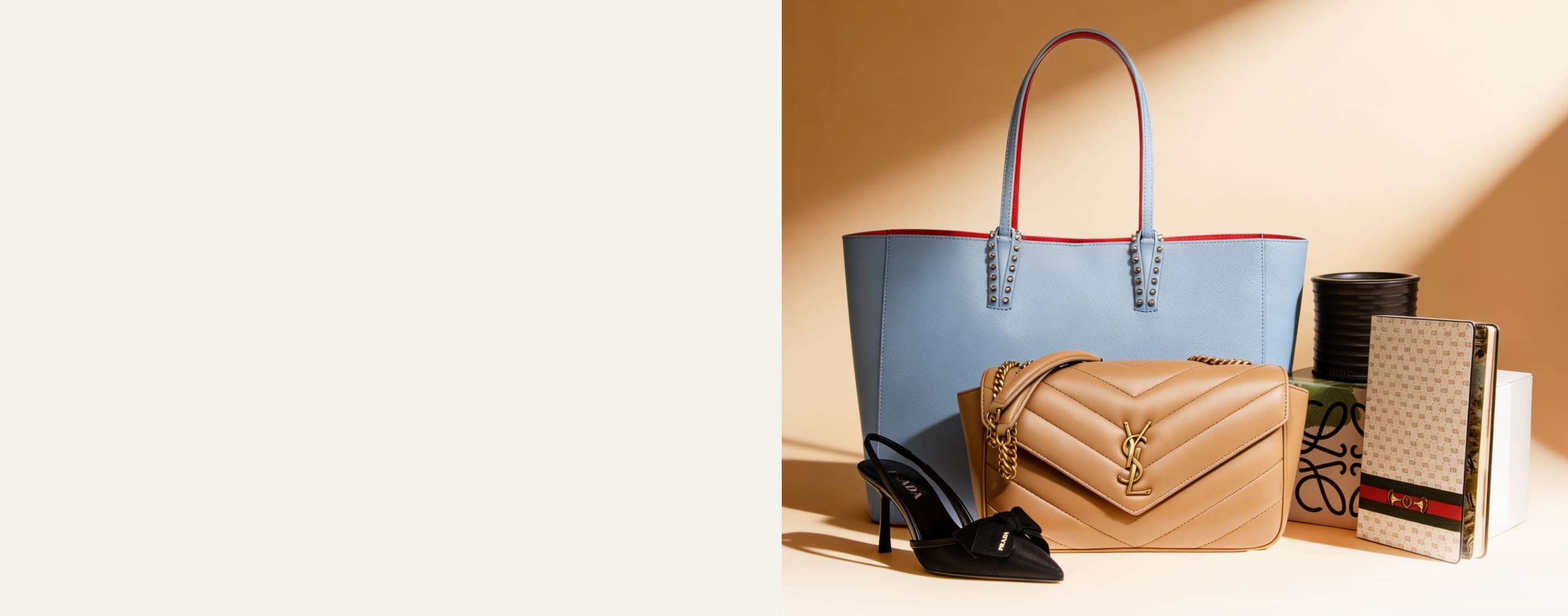 Designer shop. Up to 50% off*. this season's hottest styles. Save Now.