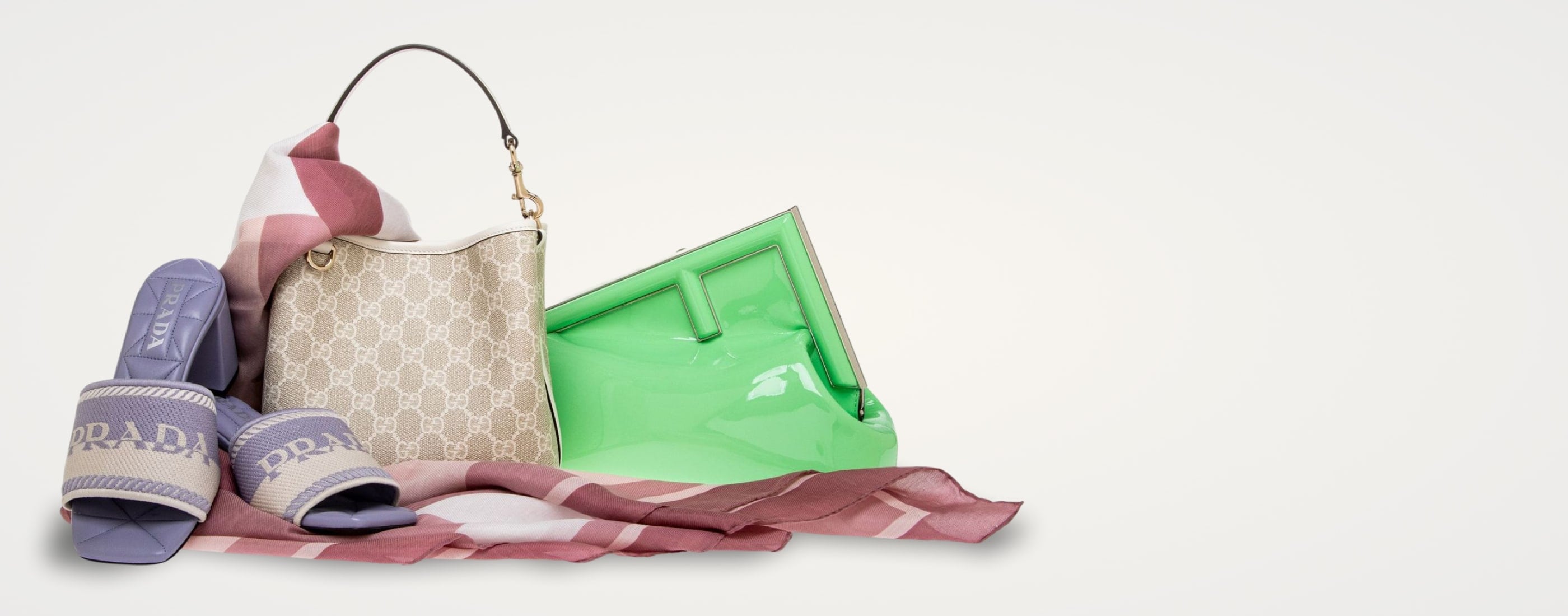 Designer shop. Up to 50% off* designer faves in full bloom. Save Now.