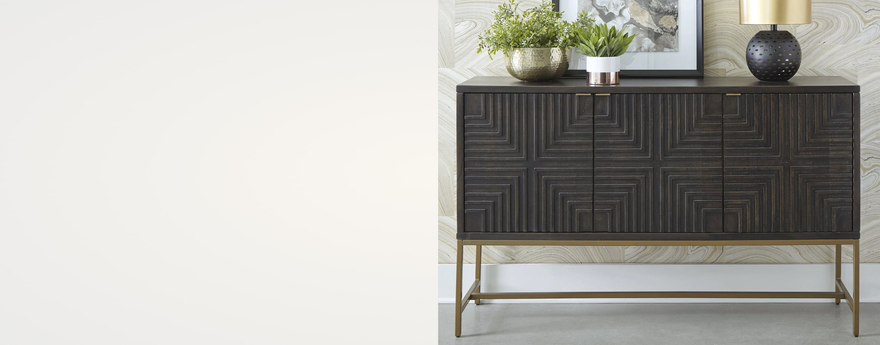 top picks: stress-free setup. furniture faves with minimal assembly required. Save Now.