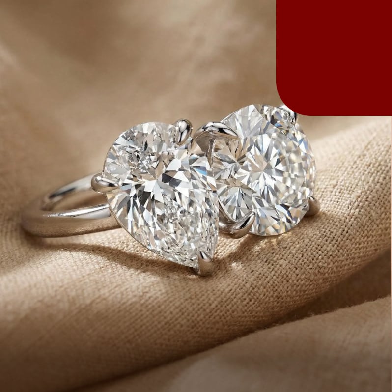 Extra 15% off* Jewelry.