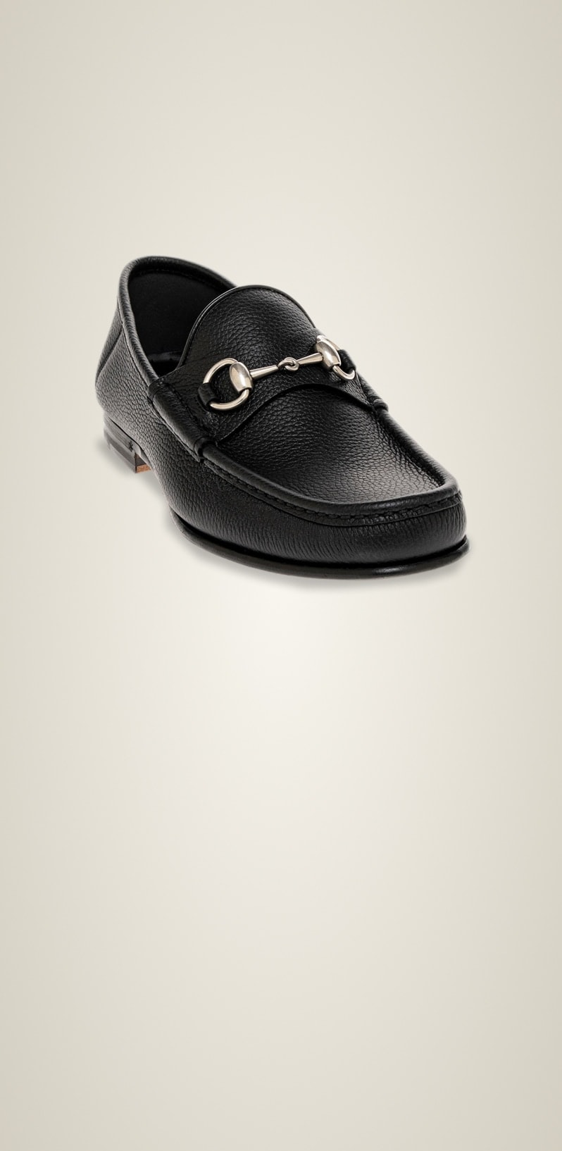 Shop men's designer shoes.