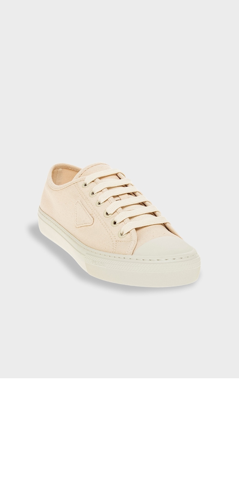 Shop Men's Designer Shoes