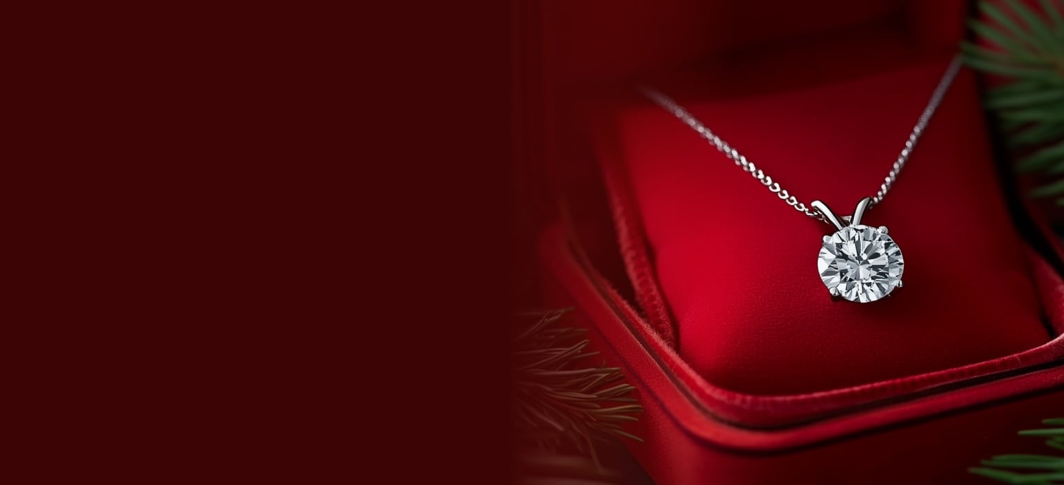 The Vault Classics. Shop Now.