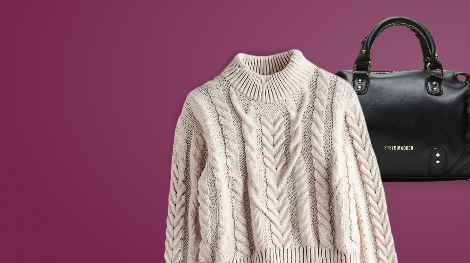 new fall fashion up to 60% off* Save Now.