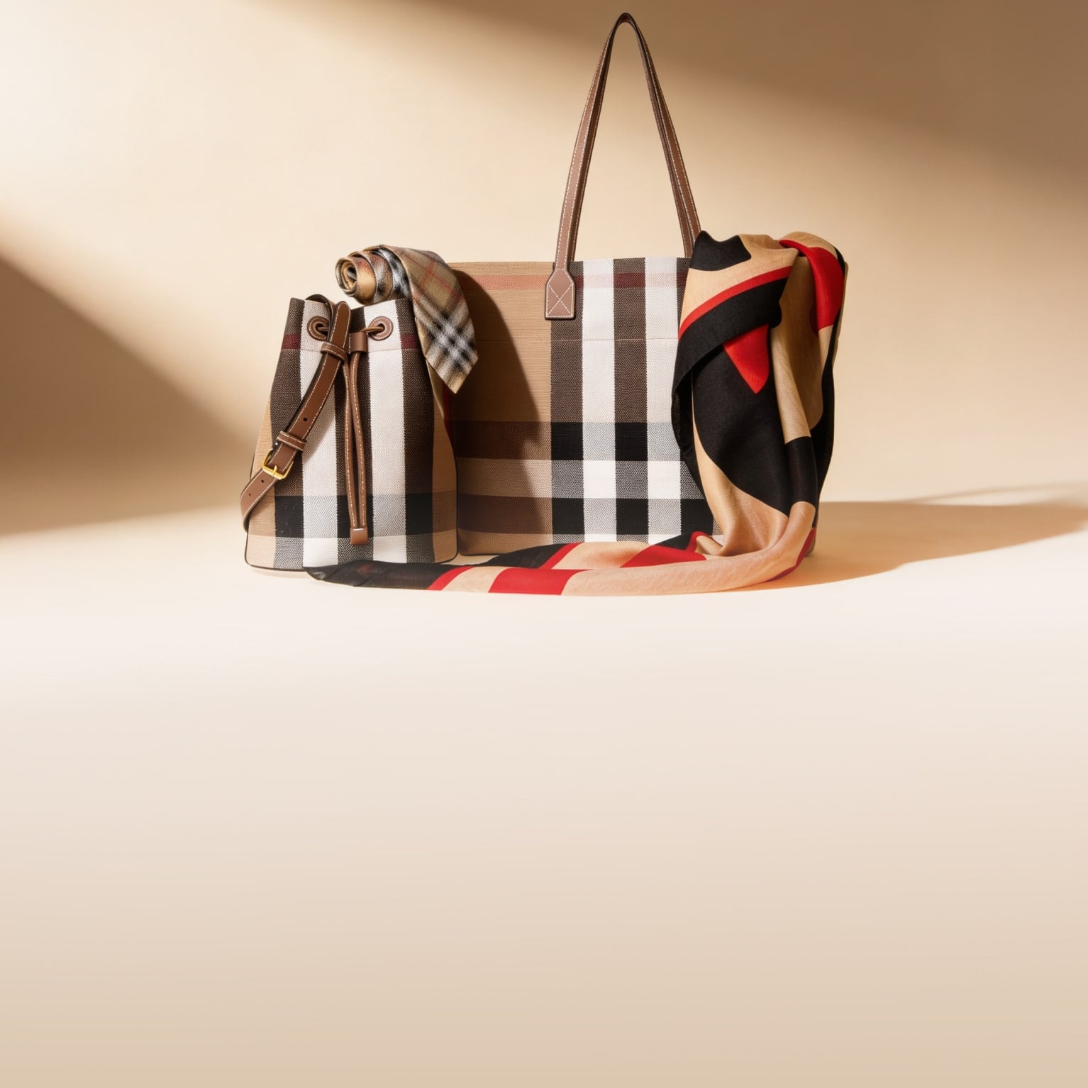 brand spotlight. Burberry. up to 60% off*. sophisticated style & signature patterns. Save Now.