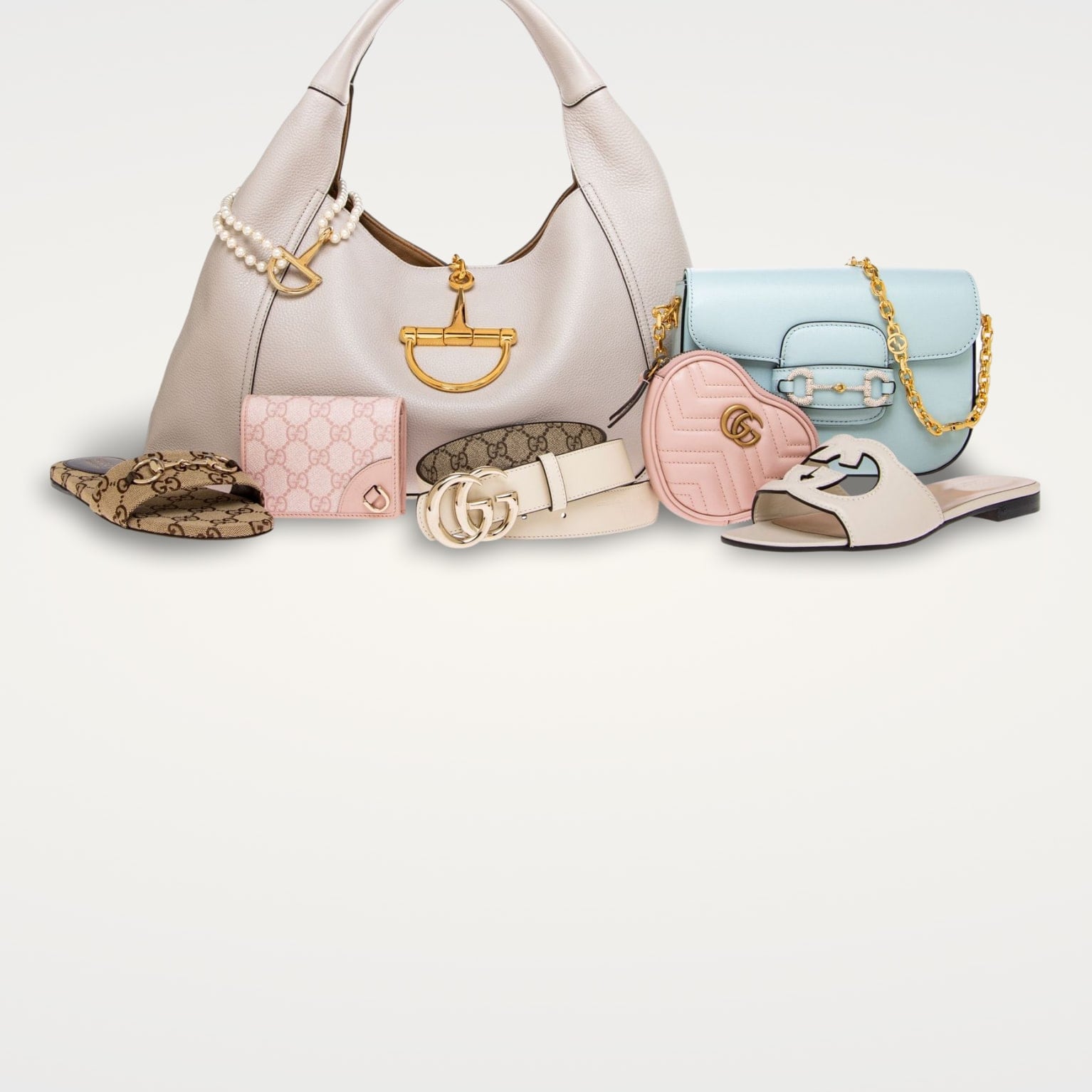 Brand Spotlight Gucci. Up to 60% off*. Exclusive deals on this iconic brand. Save Now.