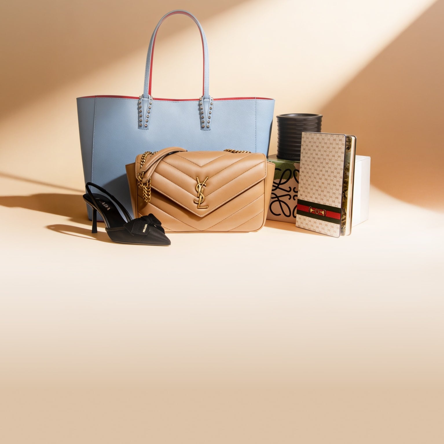 Designer shop. Up to 50% off*. this season's hottest styles. Save Now.