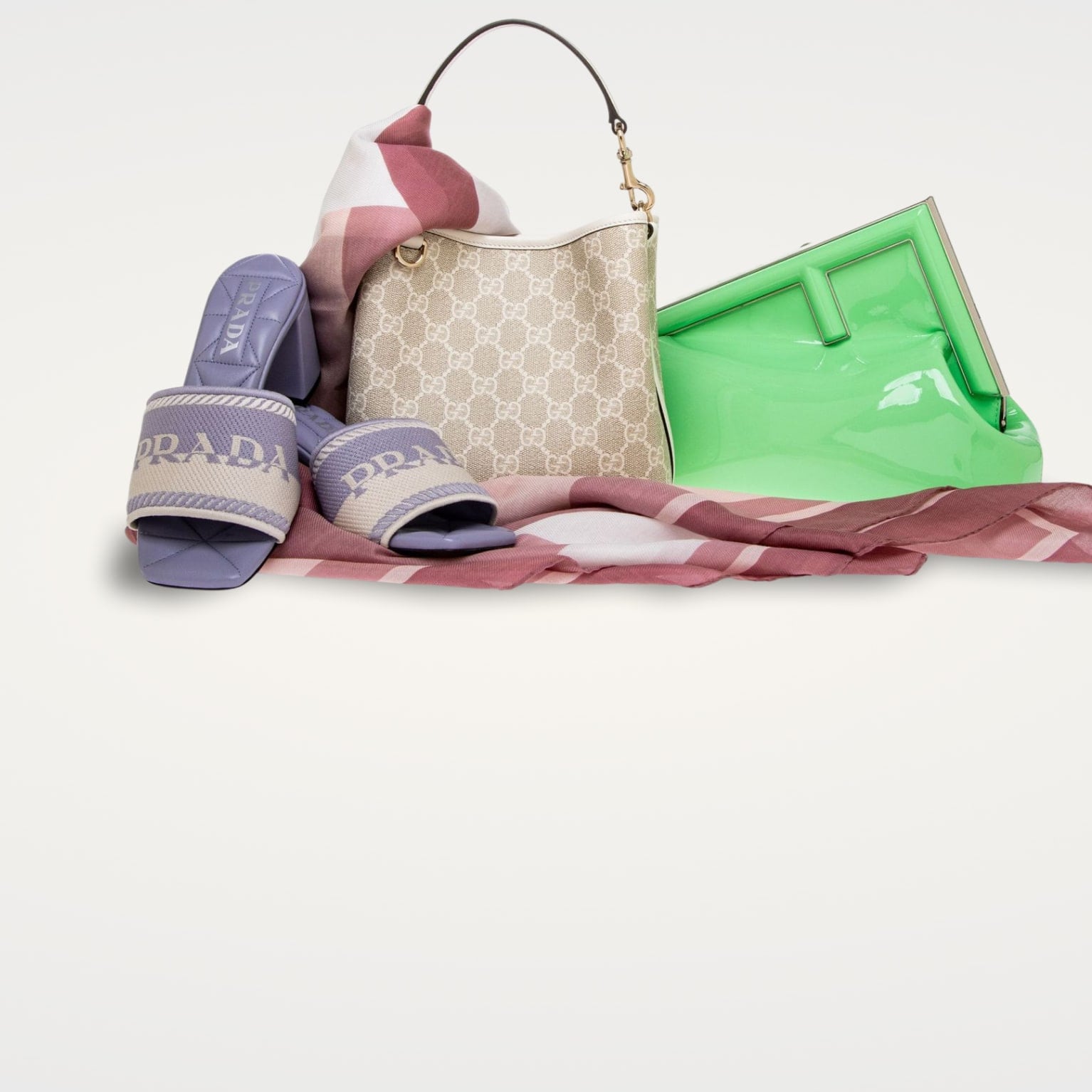 Designer shop. Up to 50% off* designer faves in full bloom. Save Now.