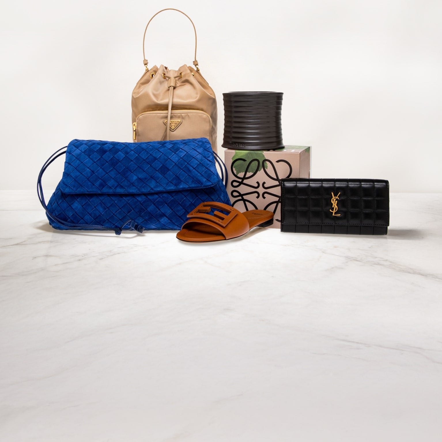 Designer shop. Up to 50% off* designer faves in full bloom. Save Now.