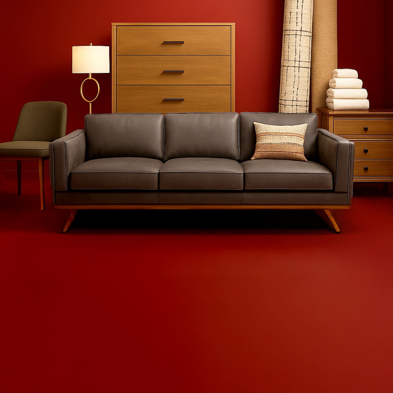 best of 2025. all the 5 star faves customers love most. Shop Customer Faves.