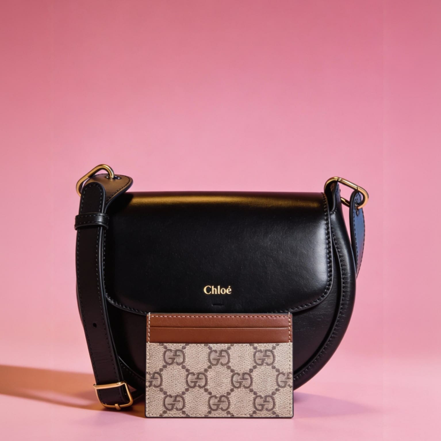 dazzling designer gifts. Shop Now.