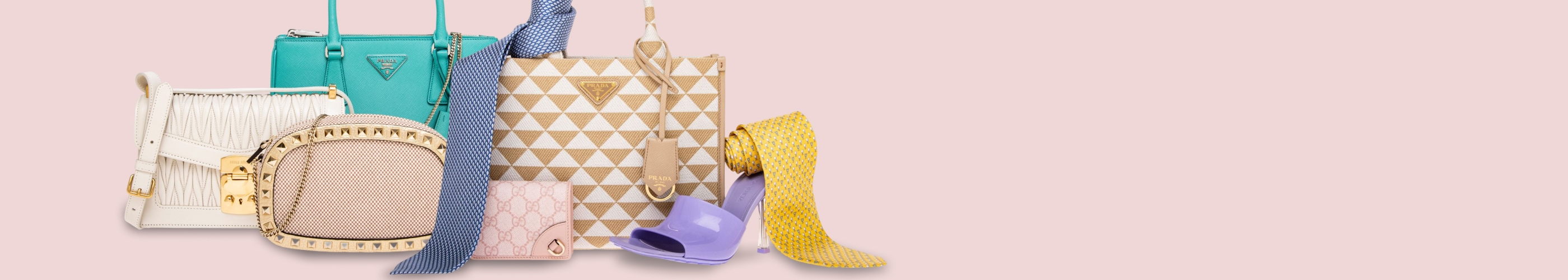 Designer new arrivals. Just in — spring designer drops. Shop Now.