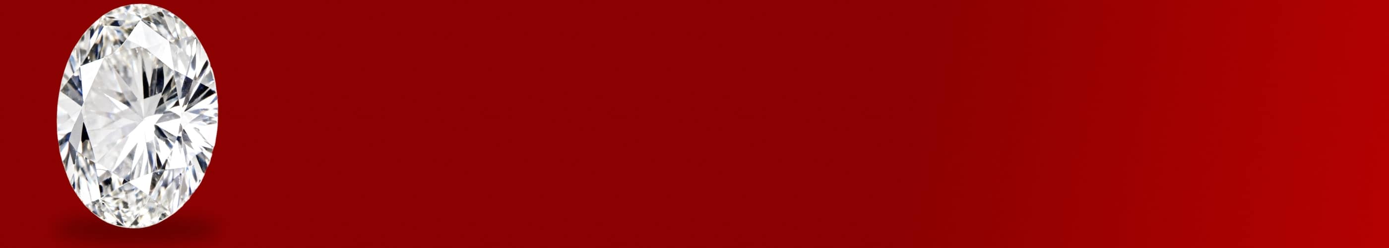 Extra 10% off* Diamond Jewelry. sparkle more this April. use code DIAMOND10. Activate Now.