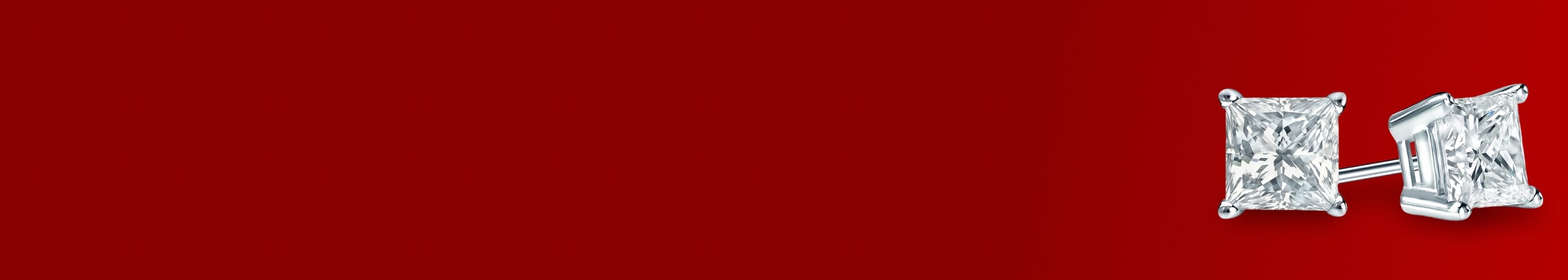 Extra 10% off* Diamond Jewelry. sparkle more this April. use code DIAMOND10. Activate Now.