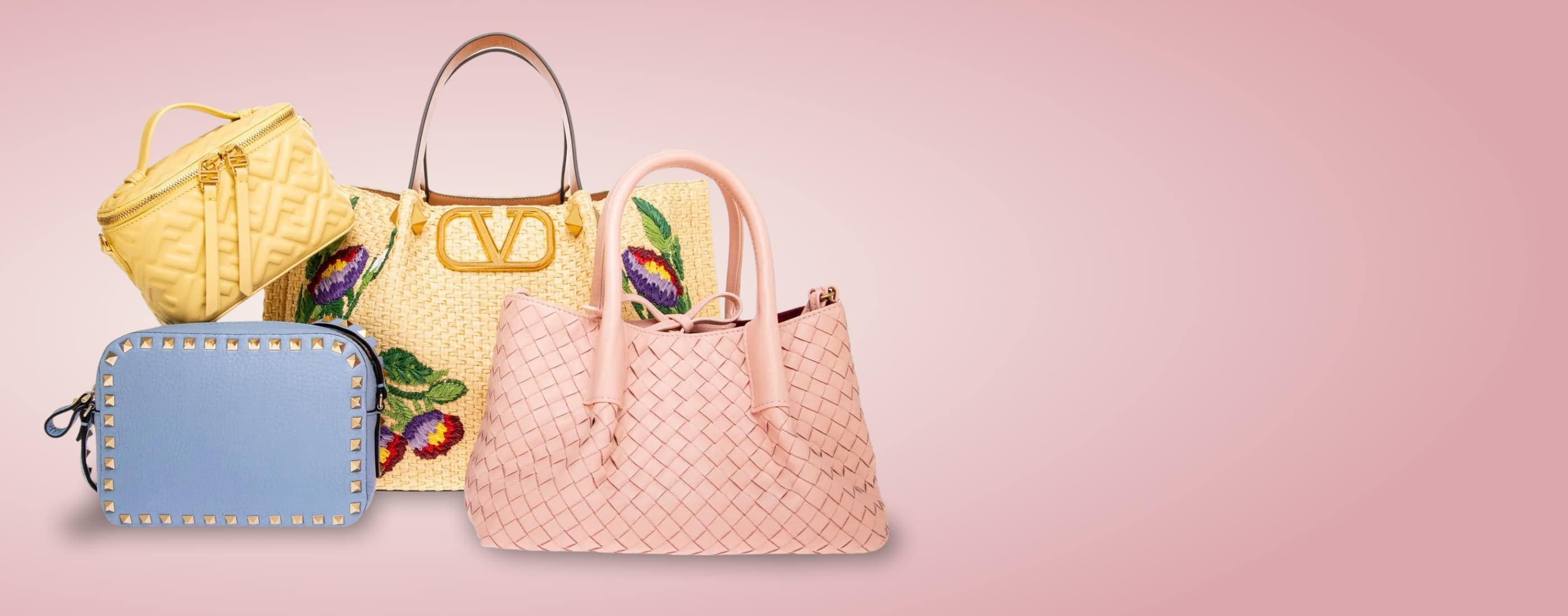 Designer shop. Up to 50% off* designer faves in full bloom. Shop Now.