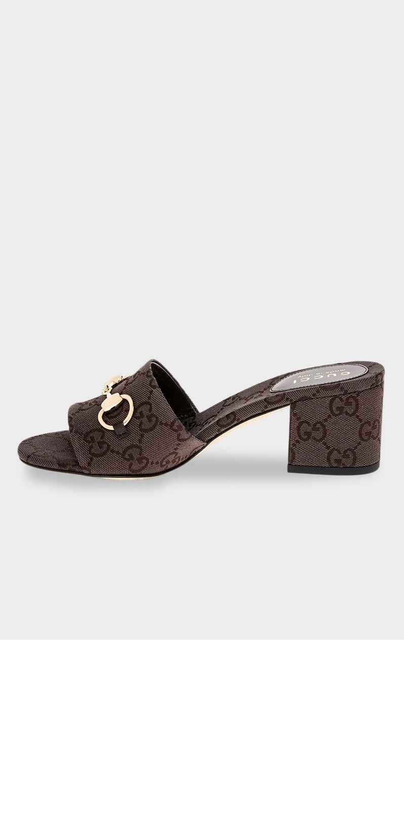 Shop Gucci