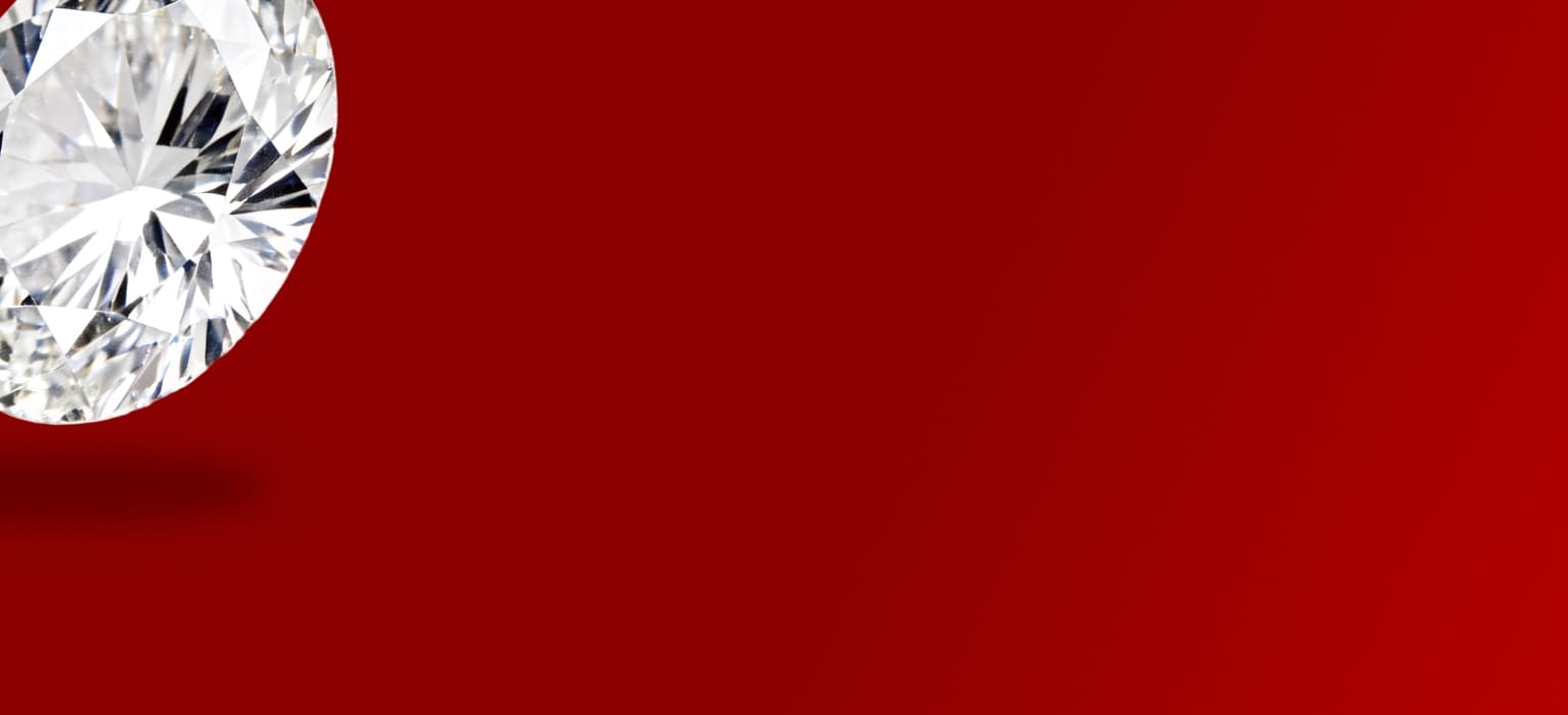 Extra 10% off* Diamond Jewelry. sparkle more this April. use code DIAMOND10. Activate Now.